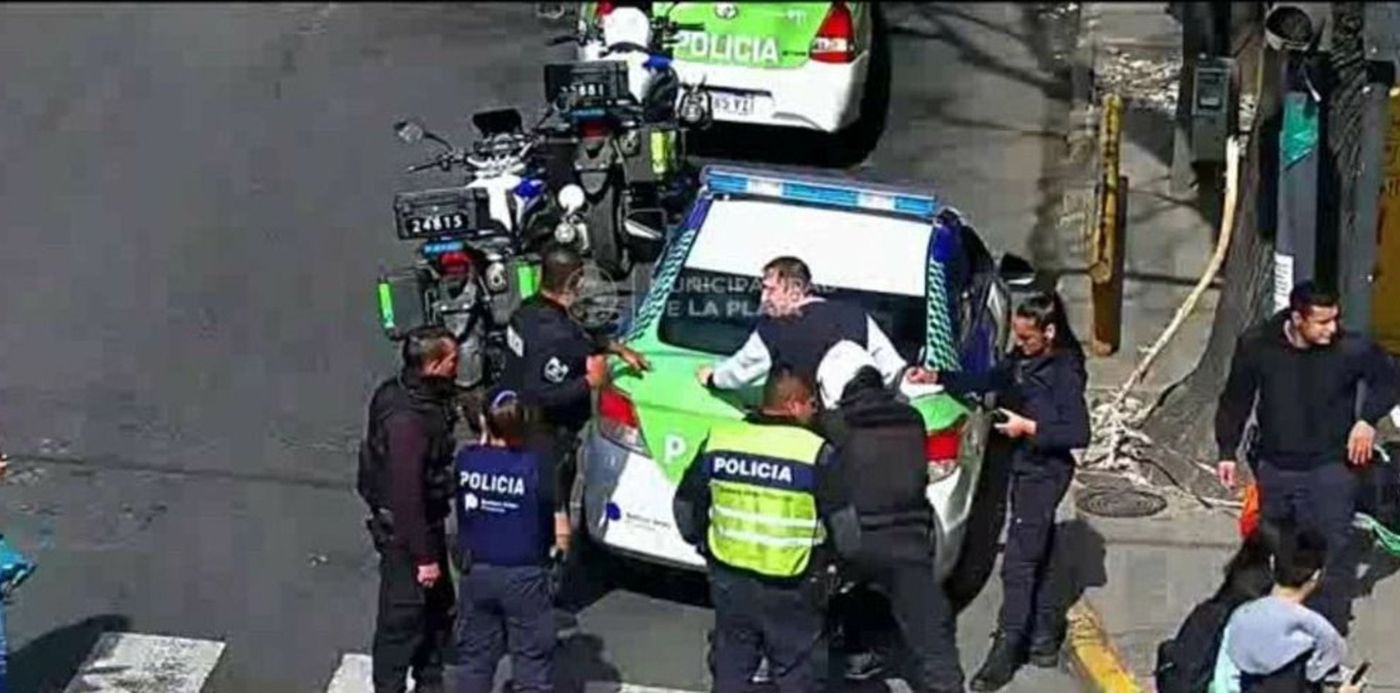 1536933683863.jpg?&cw=1920&ch=950