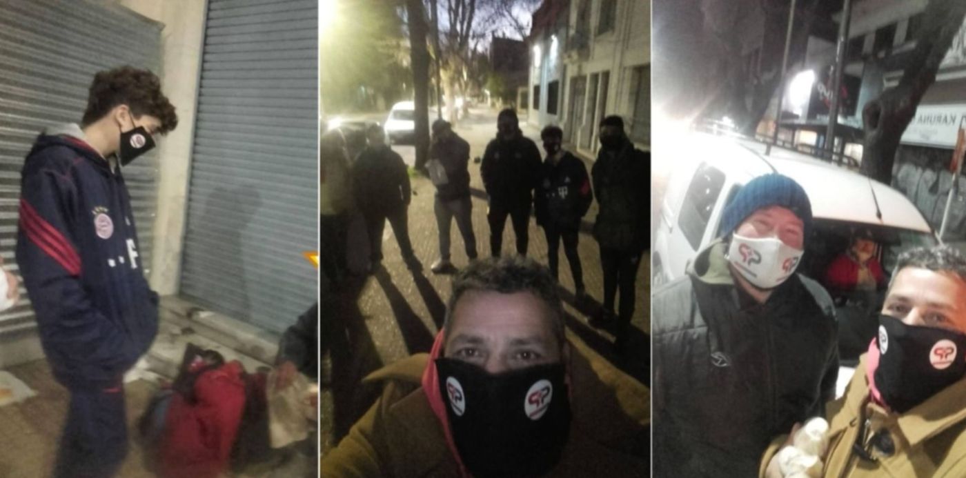 1595456861930.jpg?x=21&y=6&width=1458&height=729&rotate=0&scaleX=1&scaleY=1&ow=1500&oh=742&&cw=1920&ch=950