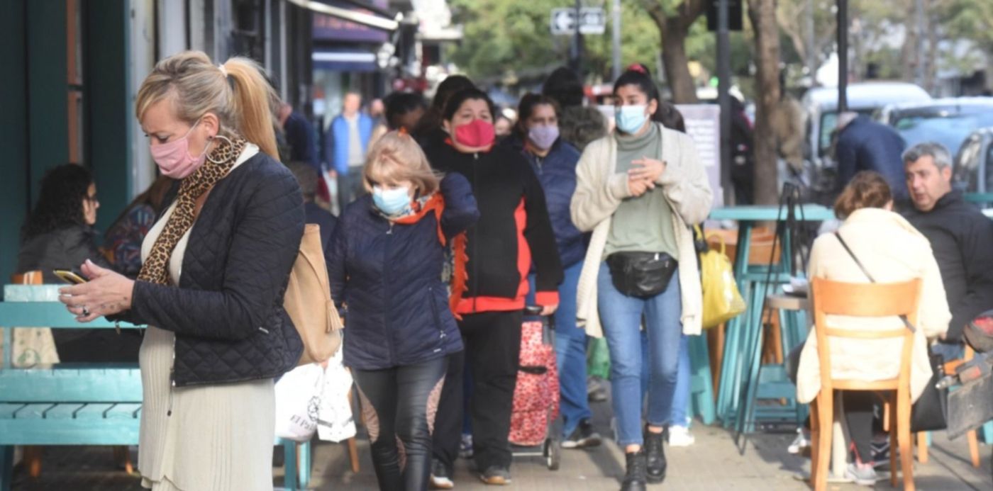 1623022760323.jpg?x=8&y=260&width=1484&height=742&rotate=0&scaleX=1&scaleY=1&ow=1500&oh=1121&&cw=1920&ch=950