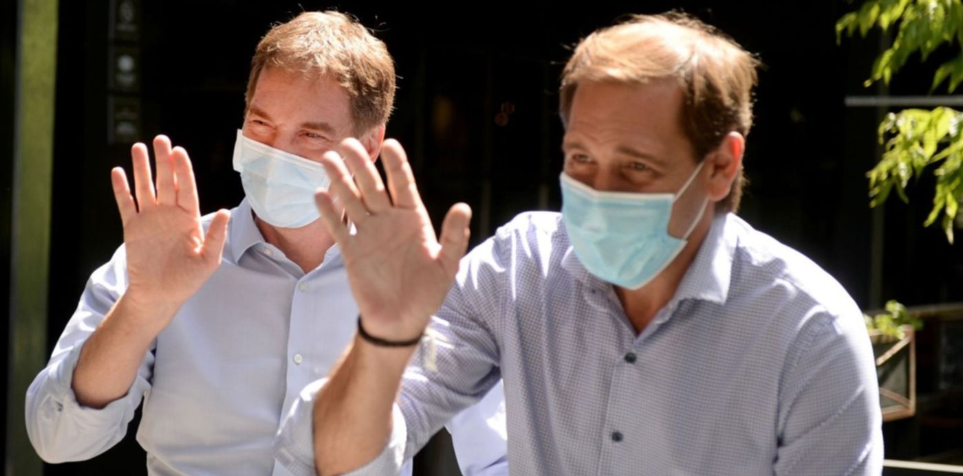 1614979816546.jpg?x=8&y=21&width=1484&height=742&rotate=0&scaleX=1&scaleY=1&ow=1500&oh=1094&&cw=1920&ch=950