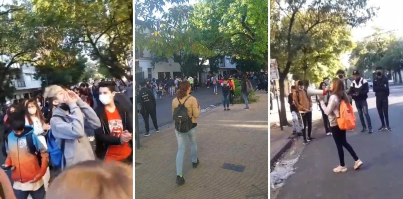 1647260434257.jpg?&cw=1920&ch=950