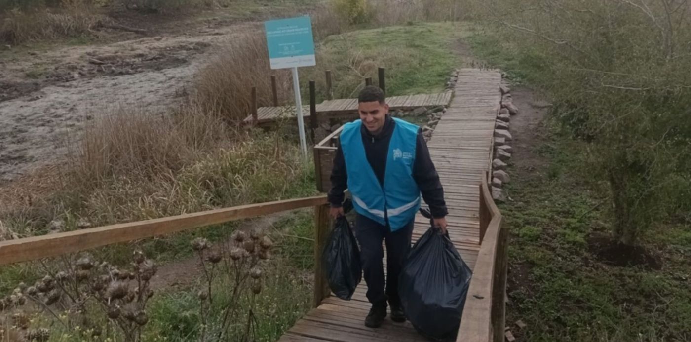 1683668378226.jpg?x=3&y=311&width=1494&height=747&rotate=0&scaleX=1&scaleY=1&ow=1500&oh=1128&&cw=1920&ch=950