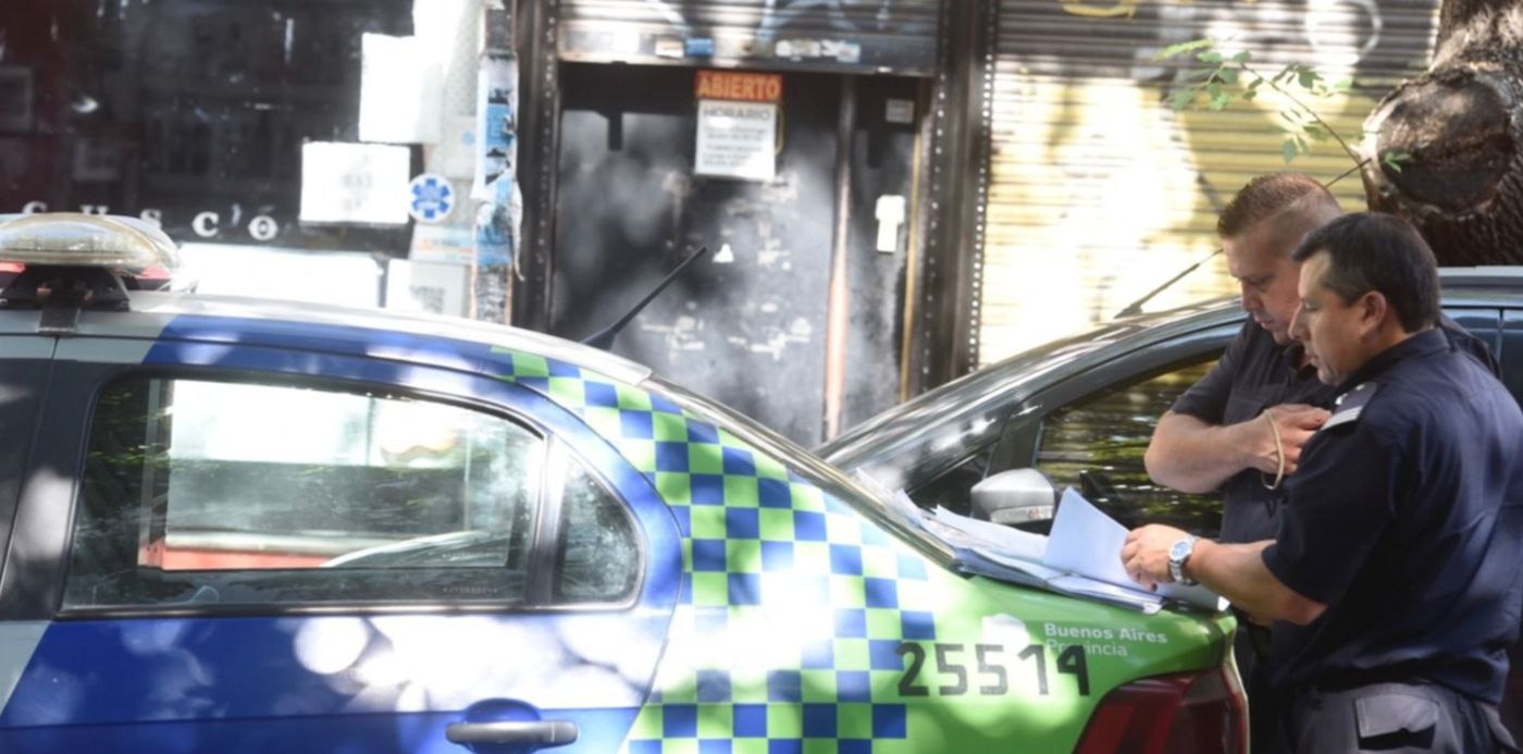 1584137430800.jpg?x=7&y=171&width=1482&height=741&rotate=0&scaleX=1&scaleY=1&ow=1500&oh=996&&cw=1920&ch=950