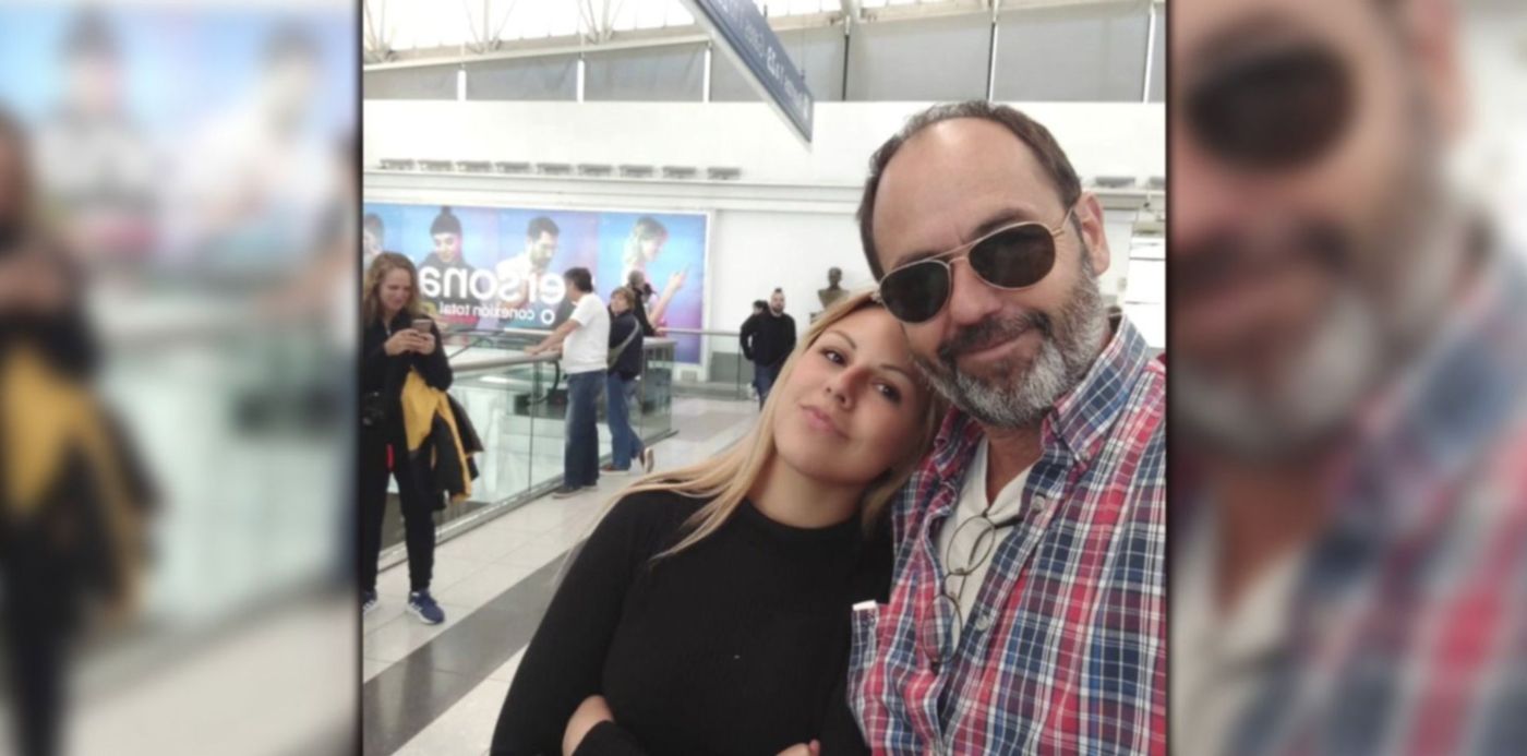 1691155900329.jpg?x=8&y=0&width=1484&height=742&rotate=0&scaleX=1&scaleY=1&ow=1500&oh=742&&cw=1920&ch=950