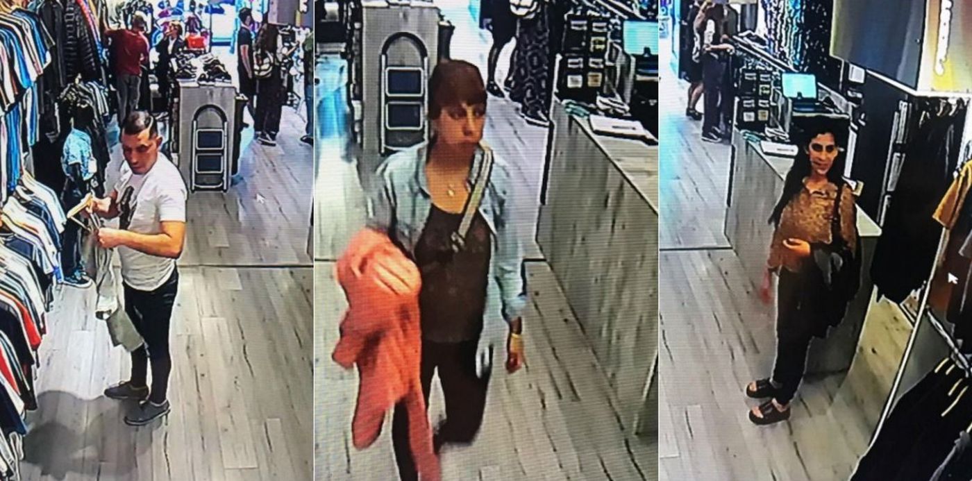 1570664663428.jpg?width=1125&rotate=0&scaleY=1&ow=1200&x=36&y=6&height=563&scaleX=1&oh=576&&cw=1920&ch=950