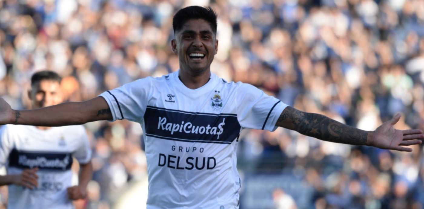 1645132878982.jpg?x=7&y=10&width=1486&height=743&rotate=0&scaleX=1&scaleY=1&ow=1500&oh=996&&cw=1920&ch=950