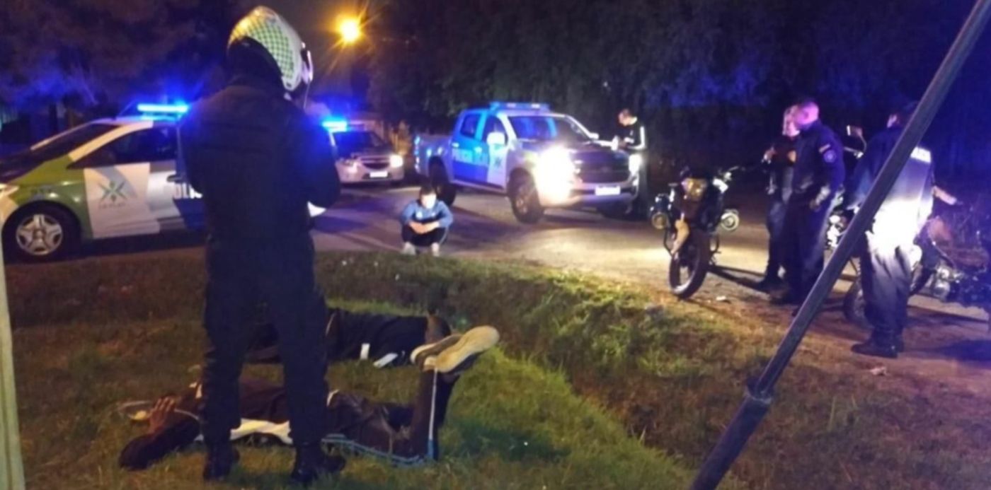 1543444793498.jpg?x=6&width=1264&height=632&rotate=0&scaleY=1&oh=720&y=49&scaleX=1&ow=1280&&cw=1920&ch=950