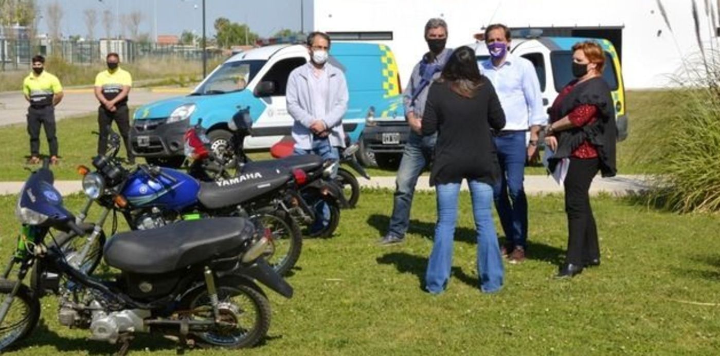 1603129108305.jpg?x=6&y=104&width=629&height=314&rotate=0&scaleX=1&scaleY=1&ow=640&oh=427&&cw=1920&ch=950