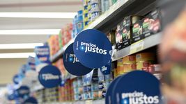 comienzan las reuniones para extender el programa precios justos comienzan las reuniones para extender el programa precios justos