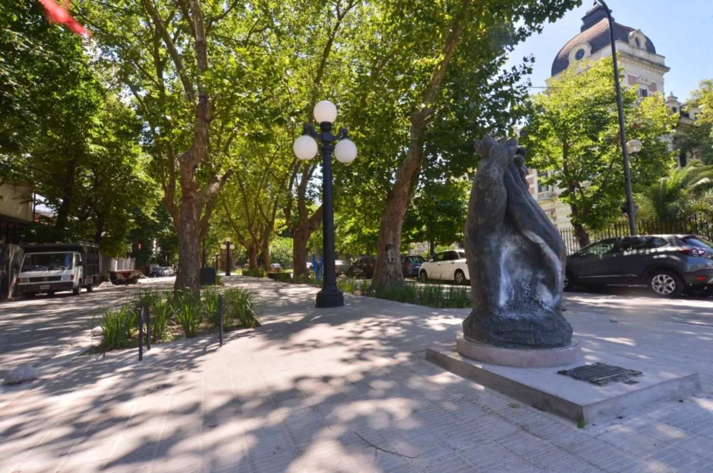 La Plata Soho (2).webp