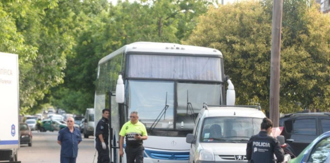 1540241748346.jpeg?&cw=1920&ch=950