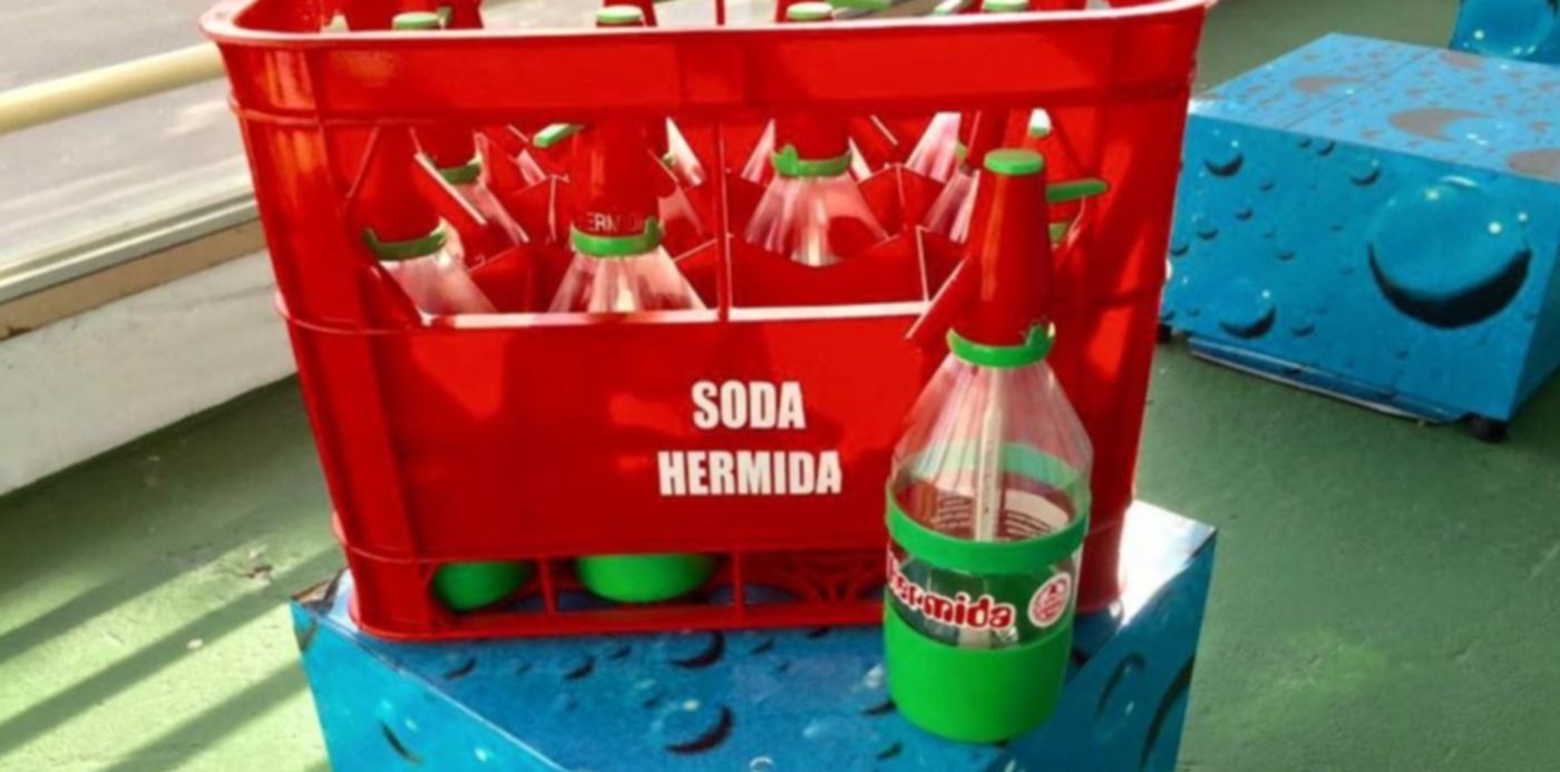 1568652909211.jpg?x=7&y=31&width=948&height=474&ow=960&rotate=0&scaleX=1&scaleY=1&oh=720&&cw=1920&ch=950