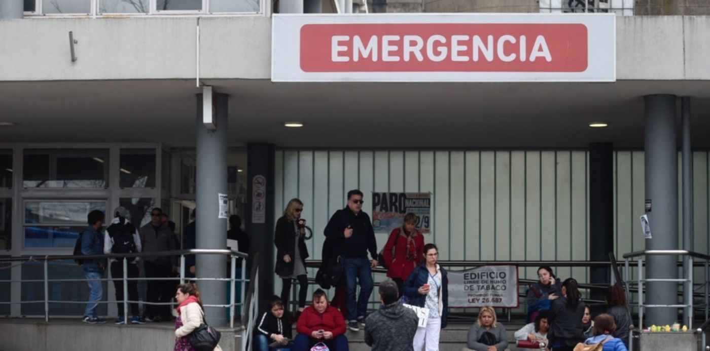 1561315606014.jpg?x=17&y=36&width=1476&height=738&rotate=0&scaleX=1&scaleY=1&ow=1500&oh=997&&cw=1920&ch=950