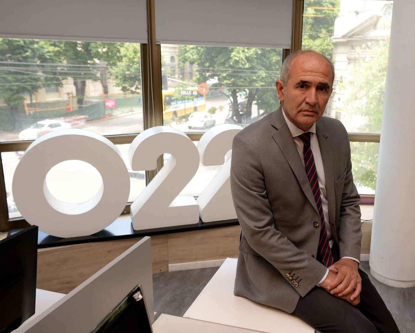 Martín López Armengol (5).JPG