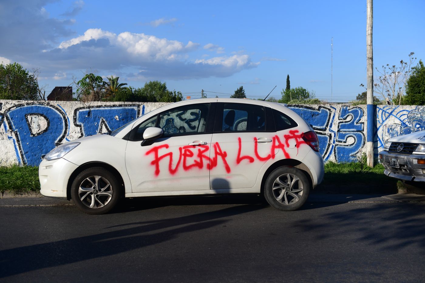 Acto de Karina Milei en La Plata (9).JPG