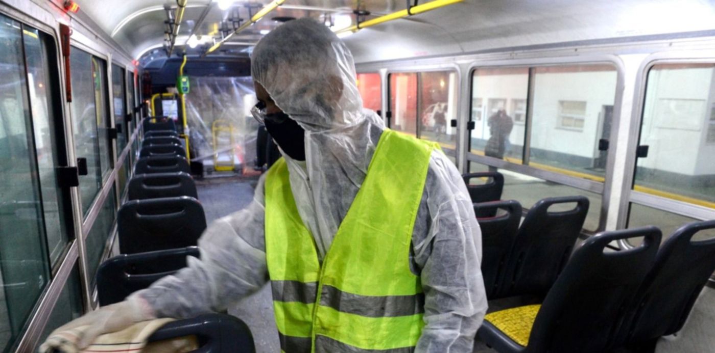 1590535211367.jpg?&cw=1920&ch=950