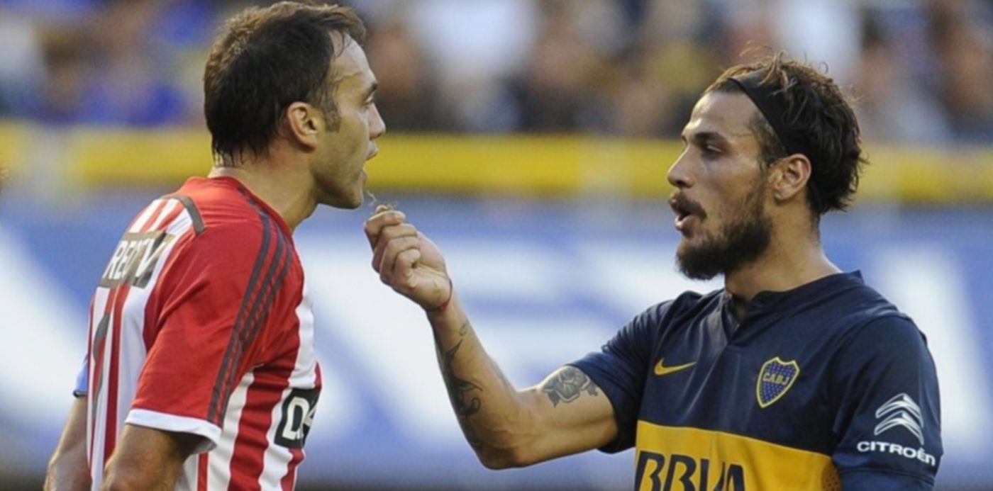 1635427290143.jpg?x=10&y=13&width=1011&height=505&rotate=0&scaleX=1&scaleY=1&ow=1024&oh=768&&cw=1920&ch=950