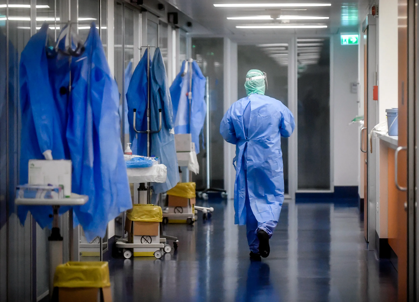 Médicos doctores (3).webp