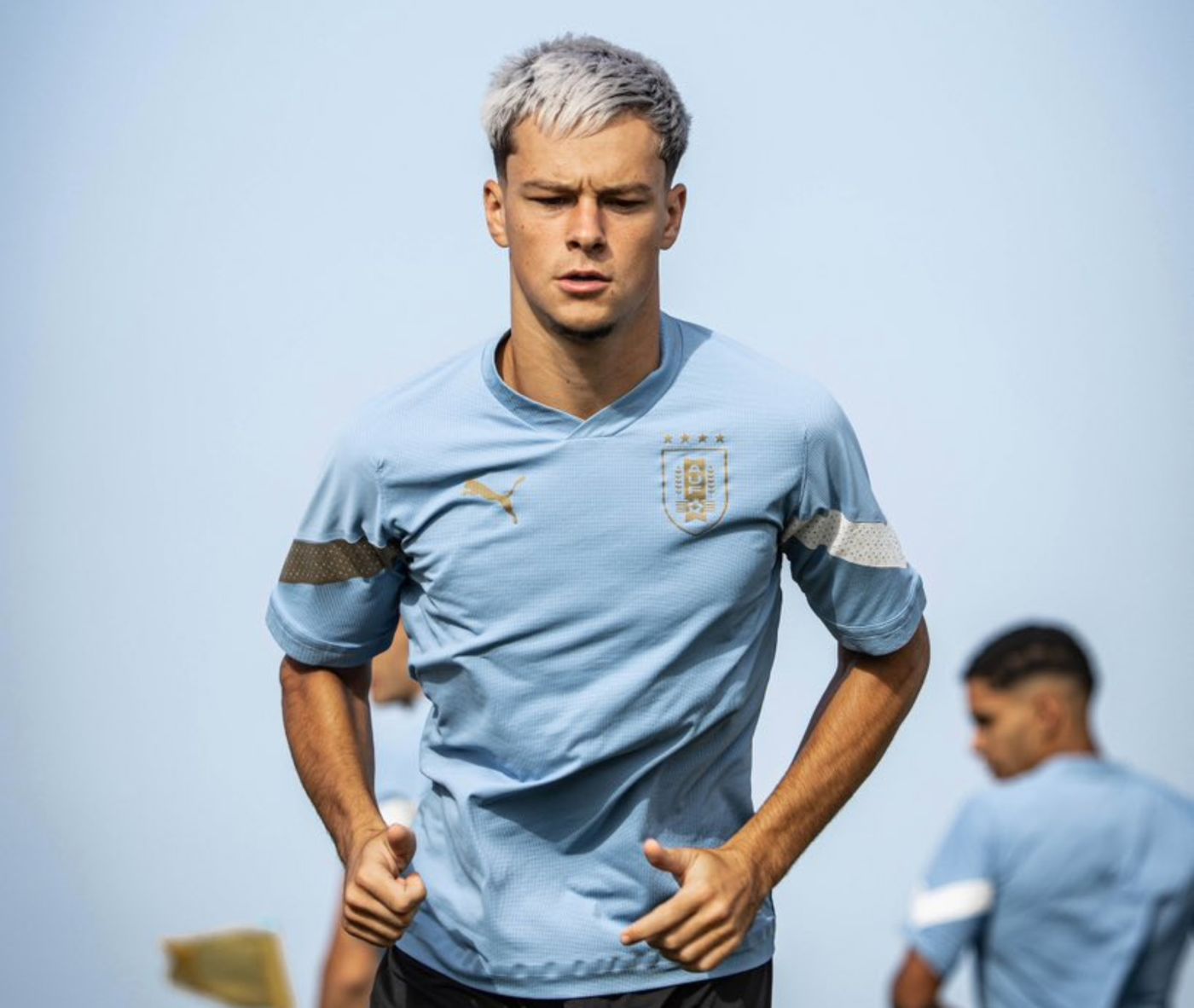 Matías Abaldo Uruguay.jpg