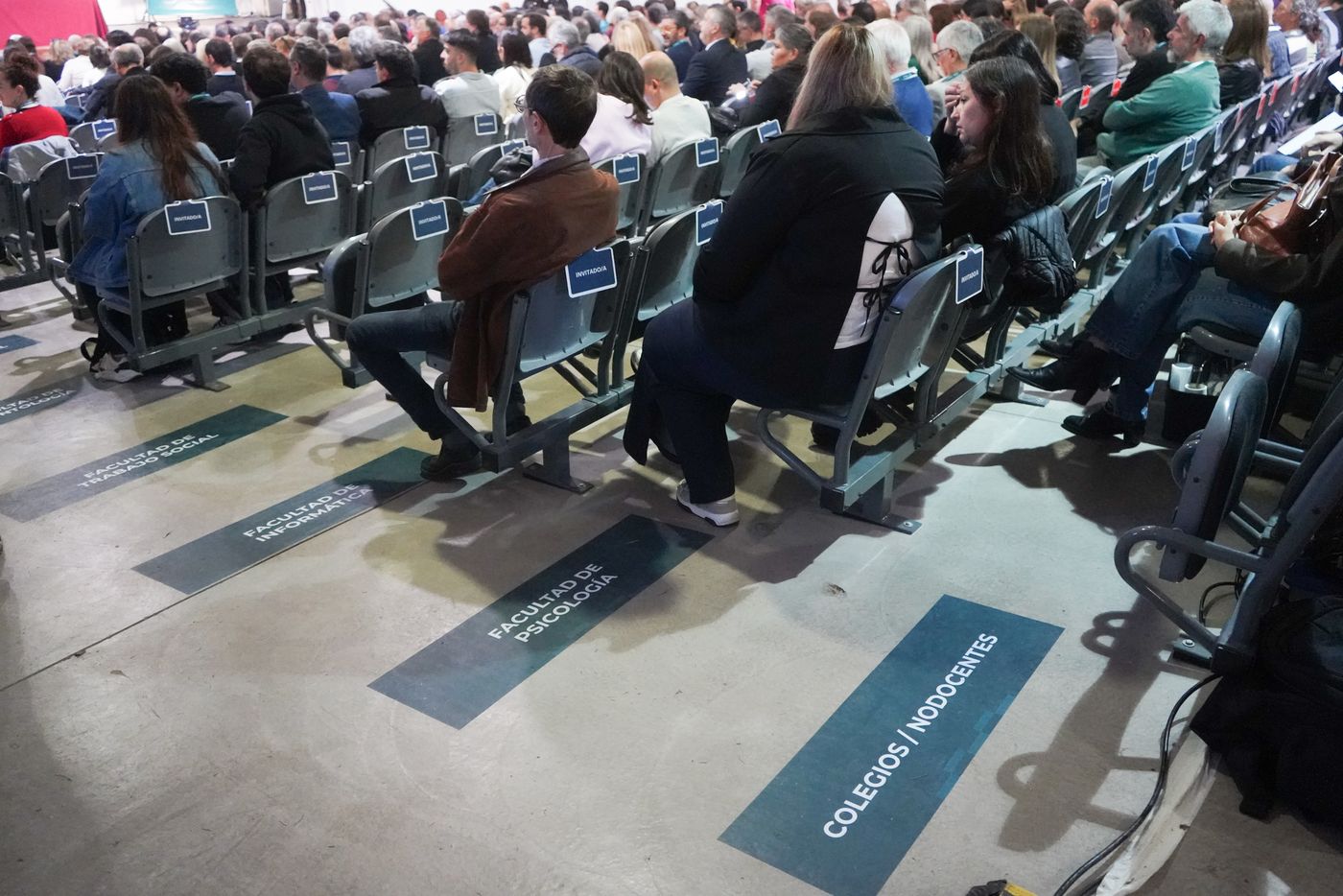 Asamblea Universitaria (2)