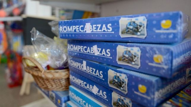 una por una, todas las ofertas de la renovada semana nacion del banco nacion