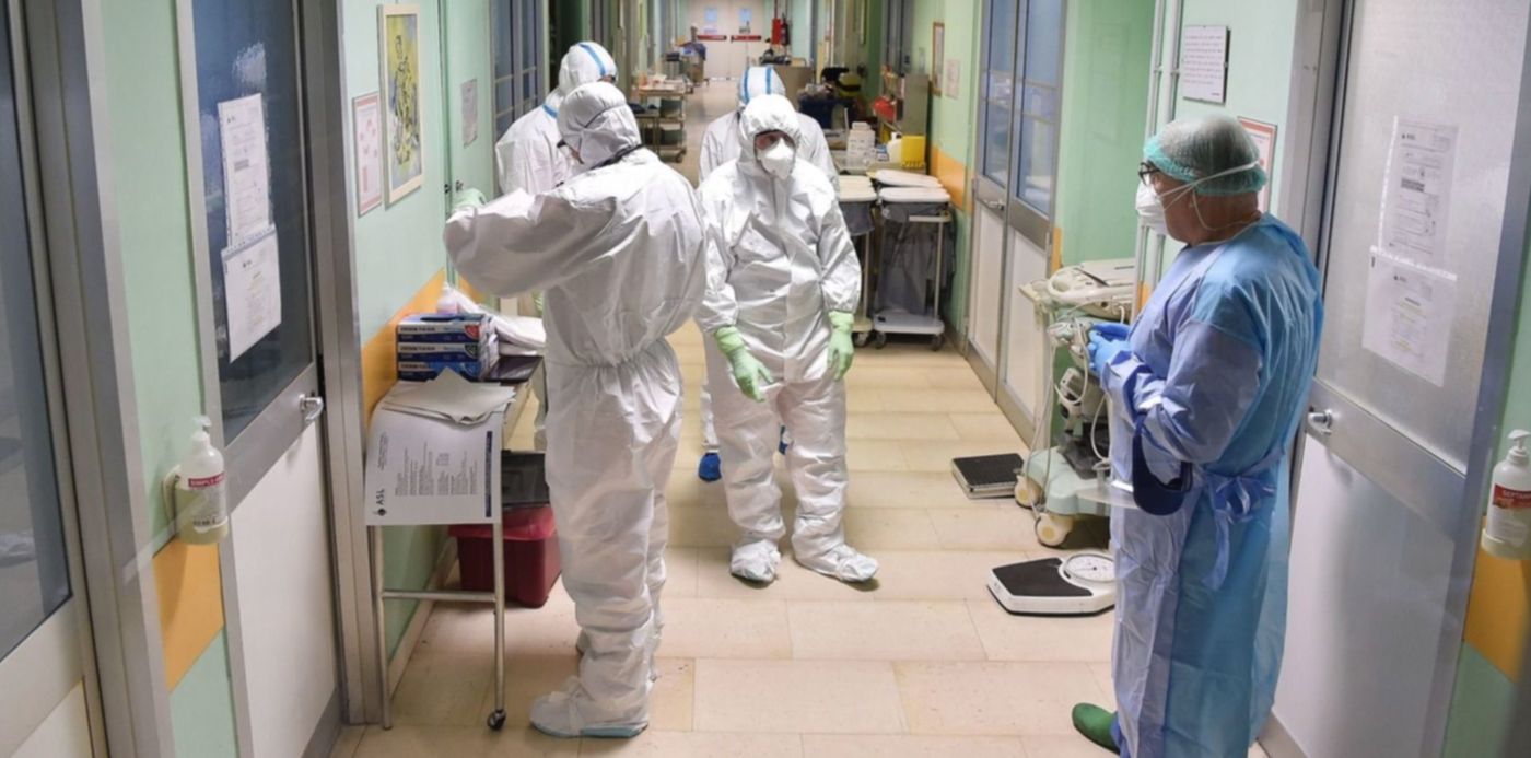 1583528789267.jpg?ow=1500&x=9&y=319&height=741&rotate=0&scaleY=1&width=1482&scaleX=1&oh=1085&&cw=1920&ch=950