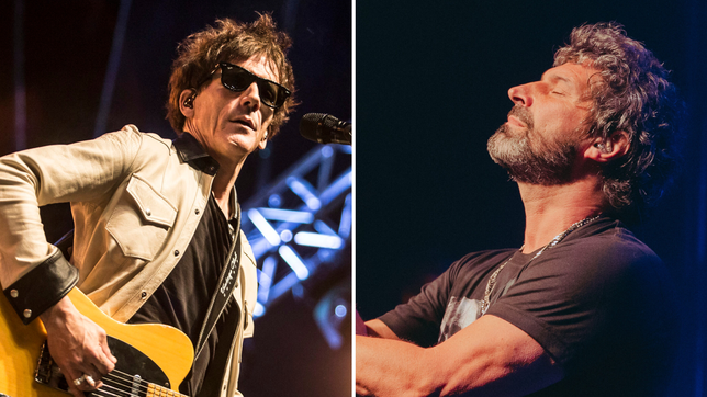 cuenta dni de banco provincia sortea entradas para ver a guasones e ivan noble en la plata