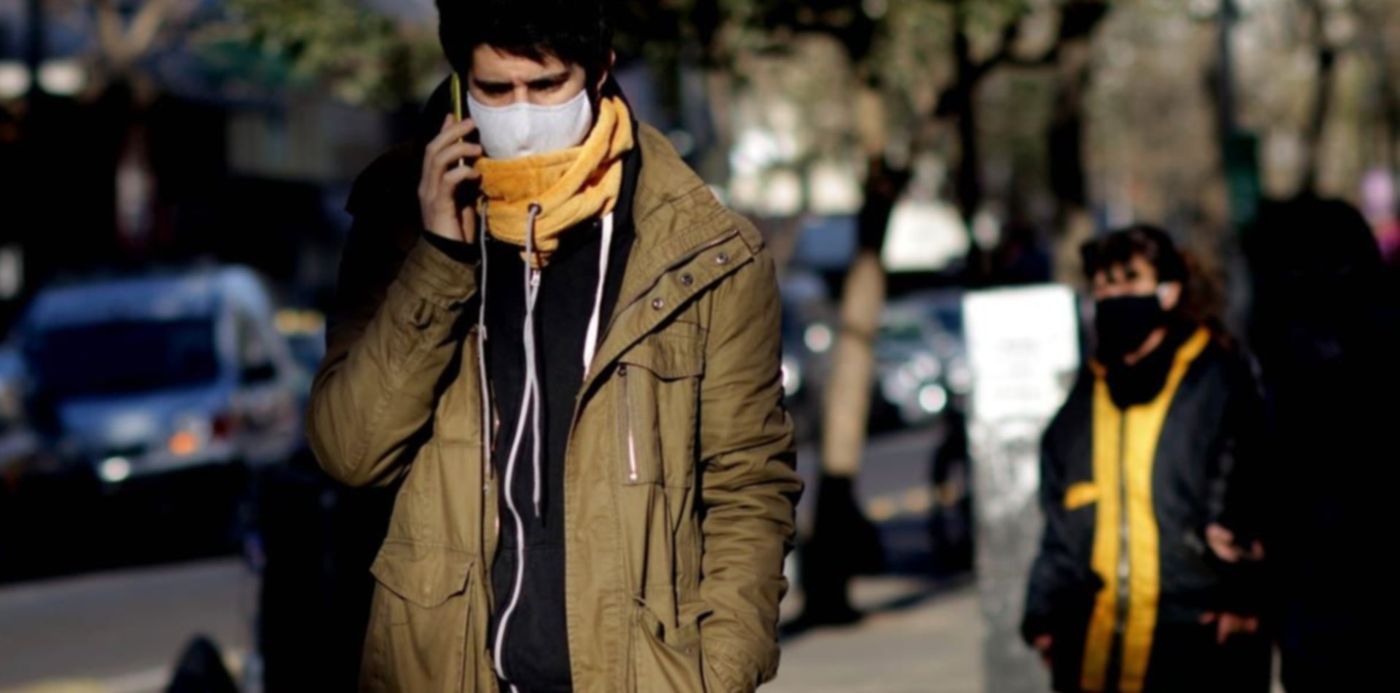 1594895386560.jpeg?x=6&y=106&width=1195&height=598&rotate=0&scaleX=1&scaleY=1&ow=1201&oh=880&&cw=1920&ch=950