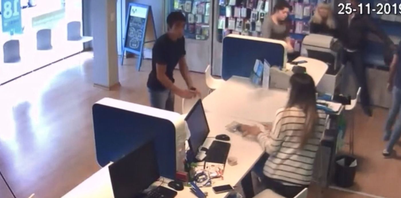 1574793619811.jpg?scaleX=1&scaleY=1&oh=772&x=3&height=747&rotate=0&ow=1500&y=3&width=1493&&cw=1920&ch=950