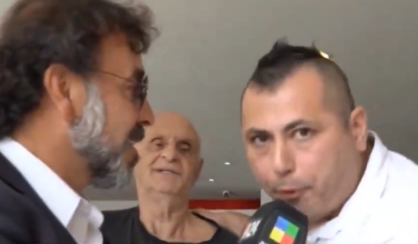 Diseño sin título (27).png