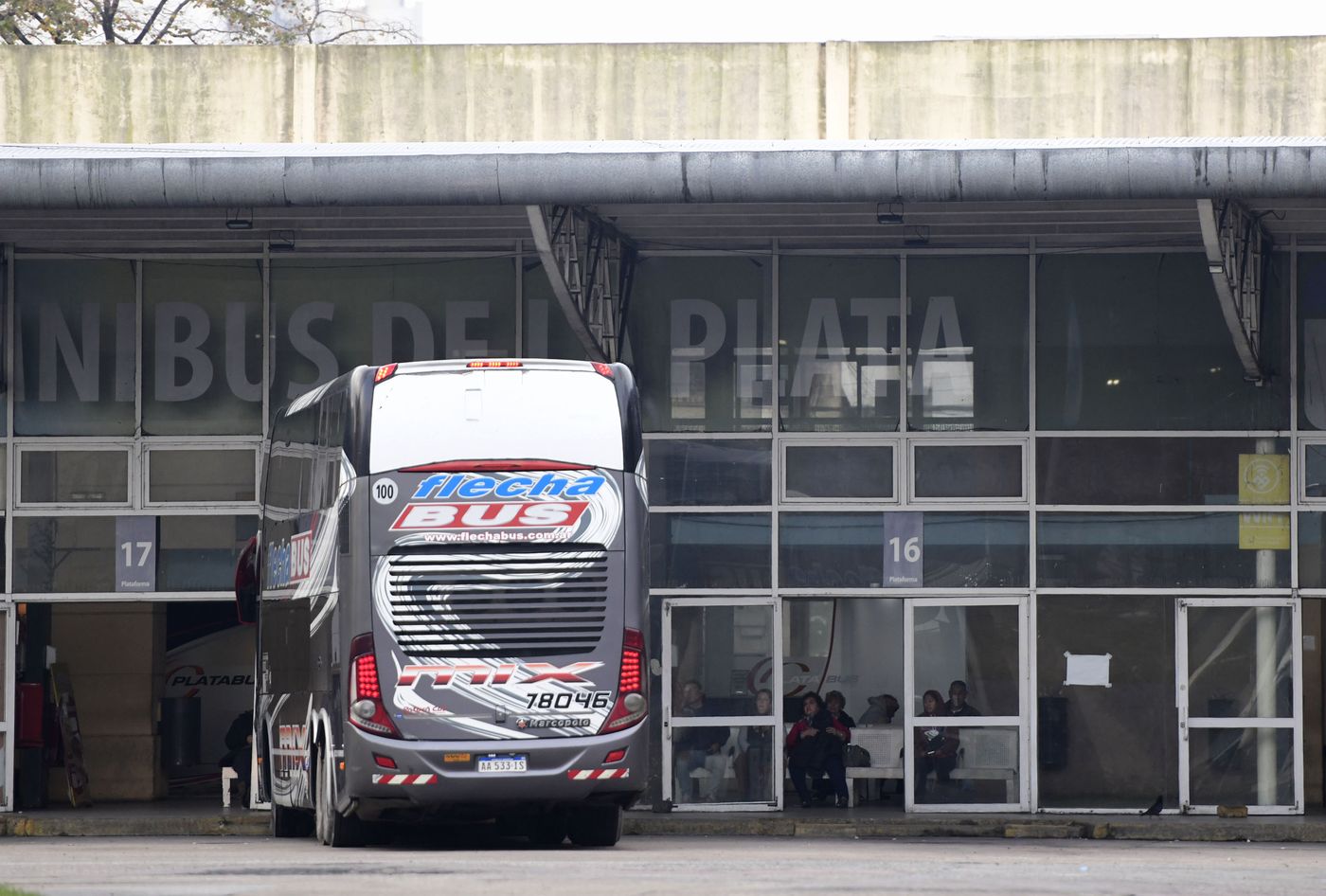 Paro de micros Terminal (6).JPG