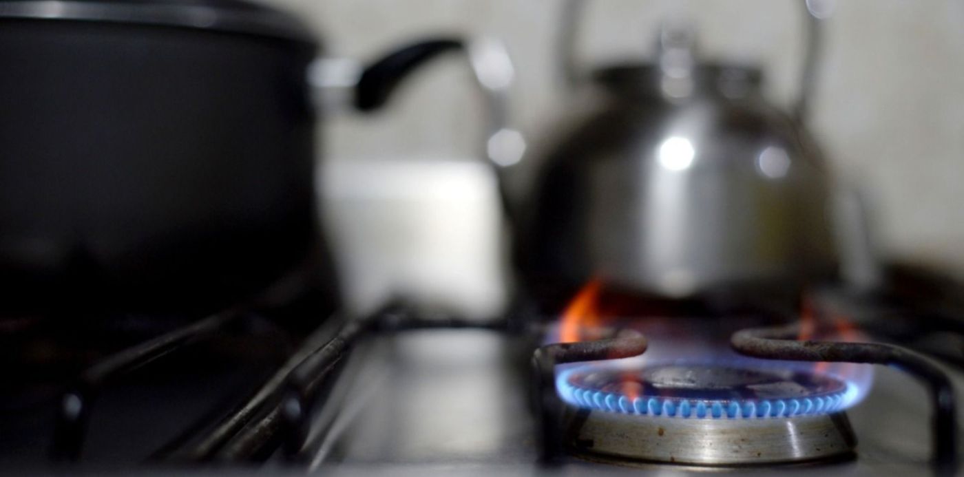 1537288922761.jpg?x=11&y=208&width=1485&height=743&rotate=0&scaleX=1&scaleY=1&ow=1500&oh=951&&cw=1920&ch=950