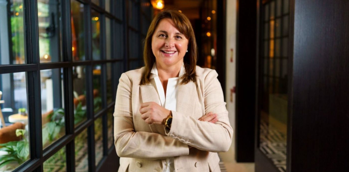 1679346265764.jpg?x=3&y=140&width=1487&height=743&rotate=0&scaleX=1&scaleY=1&ow=1500&oh=999&&cw=1920&ch=950