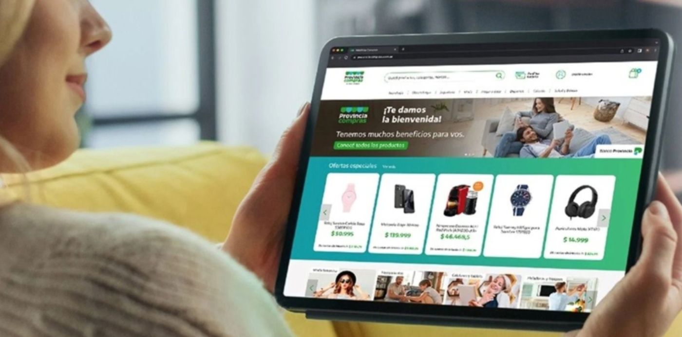 1688925044850.jpeg?x=8&y=311&width=1485&height=743&rotate=0&scaleX=1&scaleY=1&ow=1500&oh=1125&&cw=1920&ch=950