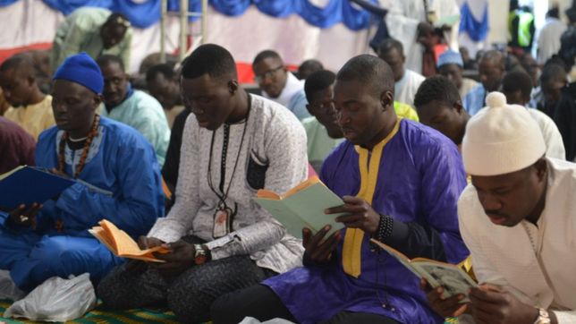 la unlp firmo un convenio para dar clases de espanol a migrantes africanos en la plata