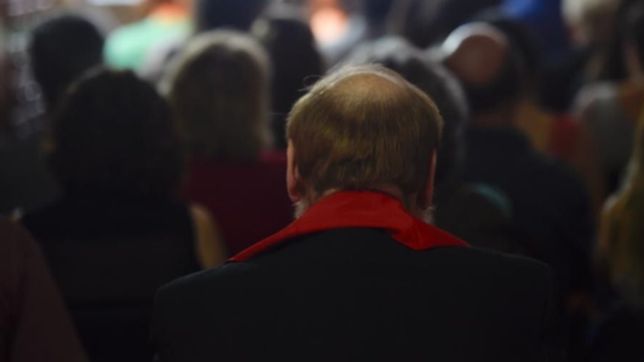 la plata, ciudad masonica: los requisitos que hay que cumplir para ser parte de la logia