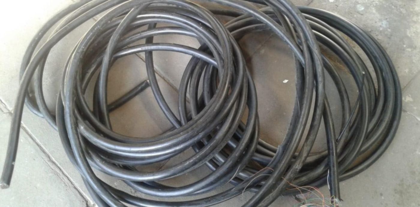 1583700105635.jpg?x=5&y=97&height=635&scaleY=1&ow=1280&width=1270&rotate=0&scaleX=1&oh=768&&cw=1920&ch=950