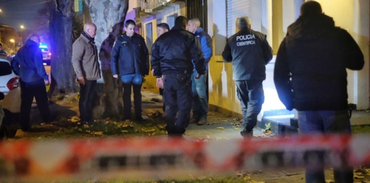 1542756949947.jpeg?rotate=0&ow=1500&oh=742&y=6&width=1472&height=736&scaleX=1&scaleY=1&x=8&&cw=1920&ch=950