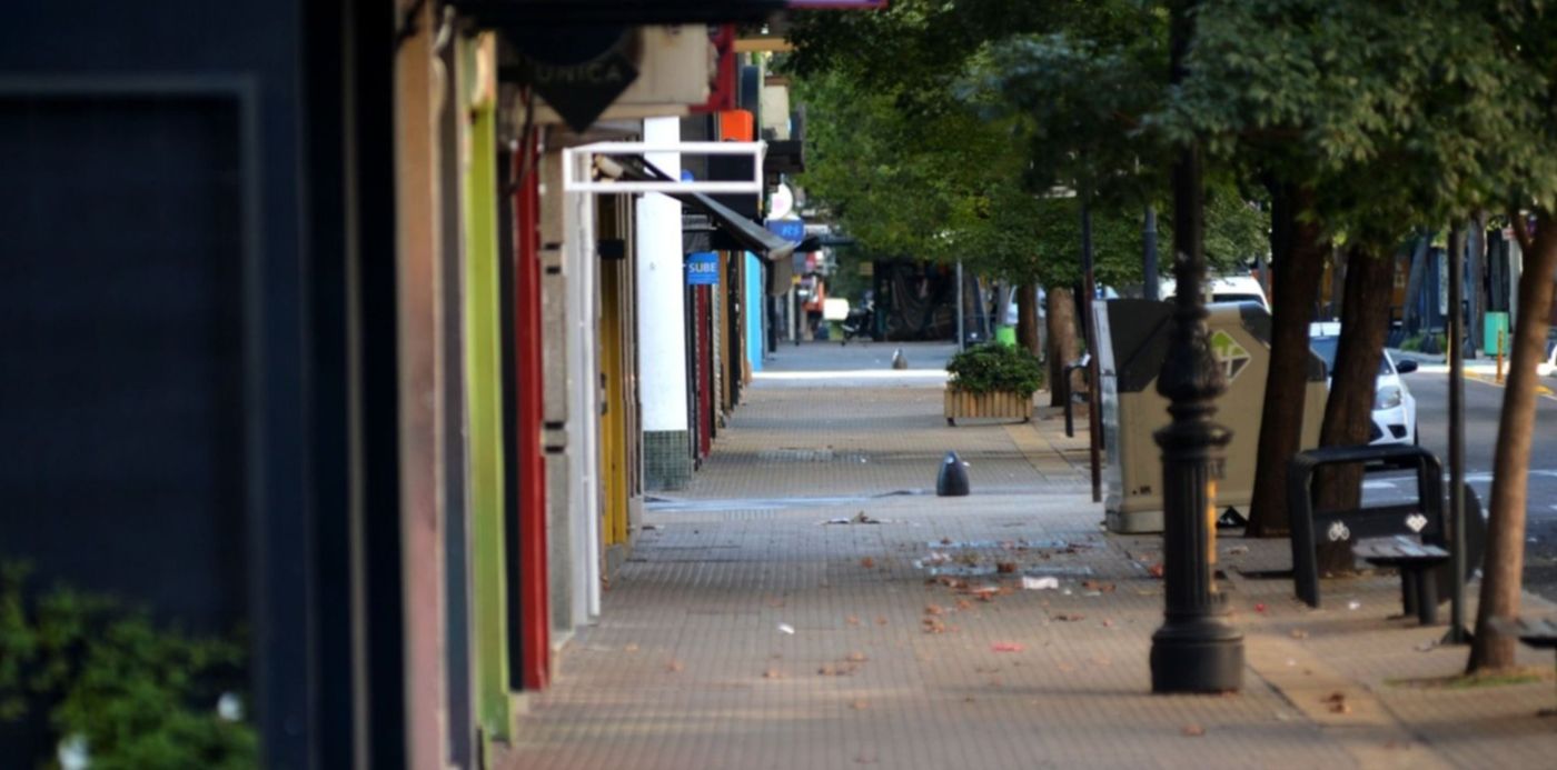 1585063126435.jpg?x=20&y=71&width=1473&height=737&rotate=0&scaleX=1&scaleY=1&ow=1500&oh=1051&&cw=1920&ch=950