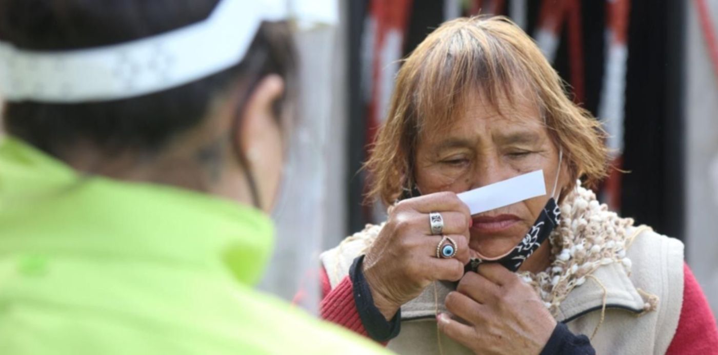 1591556394574.jpeg?y=179&width=1269&height=634&scaleX=1&ow=1280&oh=853&x=9&scaleY=1&rotate=0&&cw=1920&ch=950