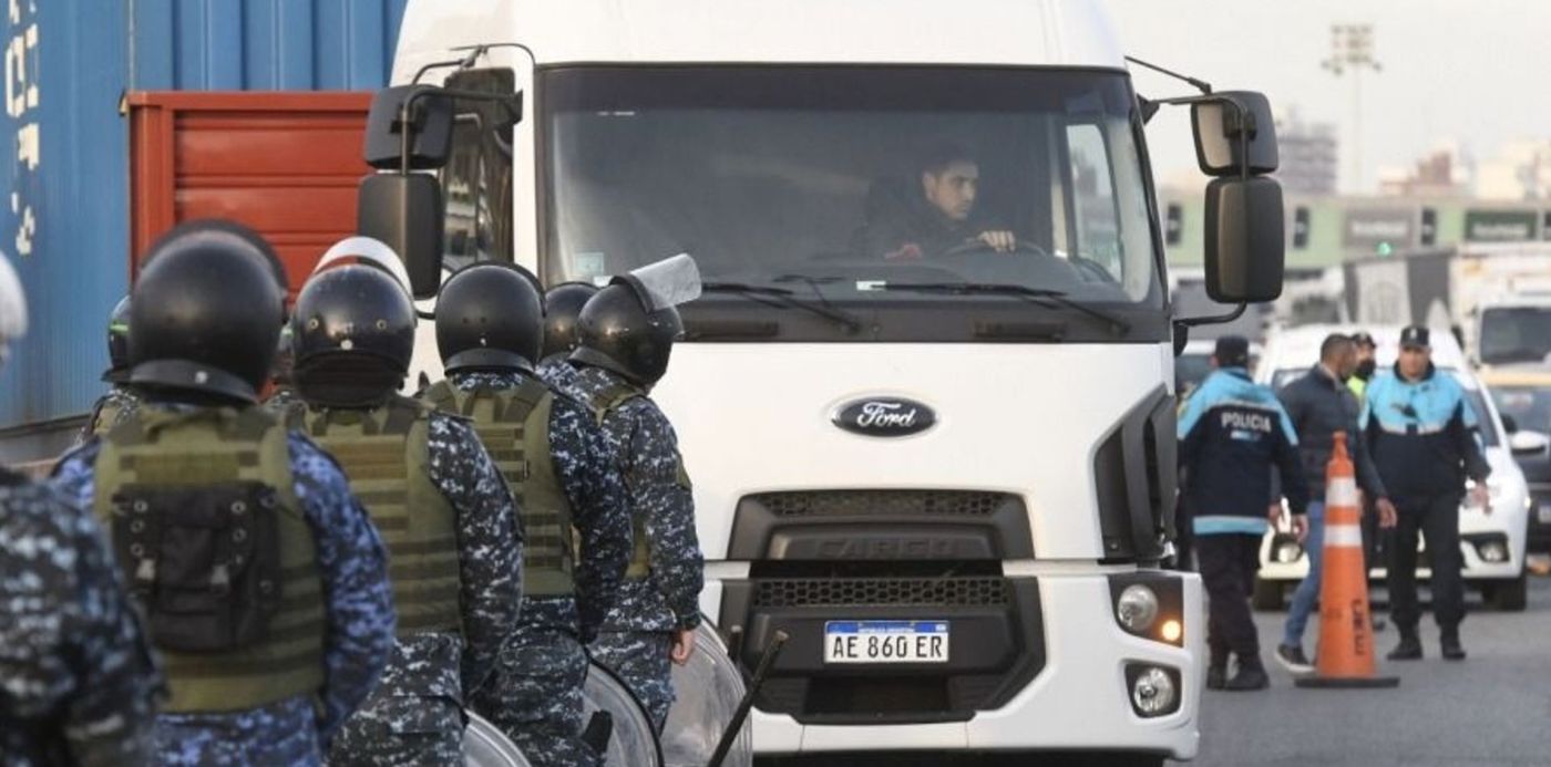 1658437921238.jpg?x=7&y=4&width=887&height=443&rotate=0&scaleX=1&scaleY=1&ow=900&oh=506&&cw=1920&ch=950