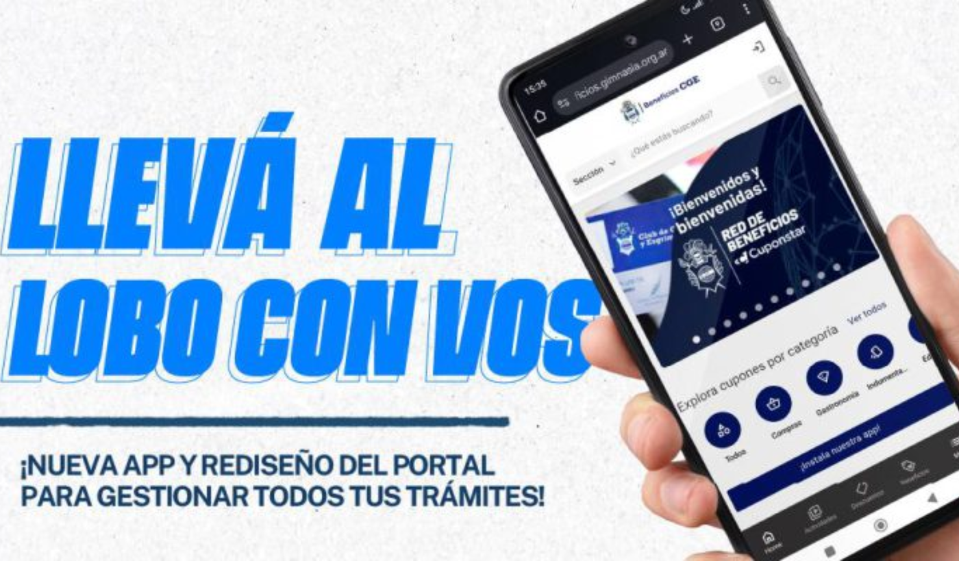 Nueva app Gimnasia Autogestión 2.jpg
