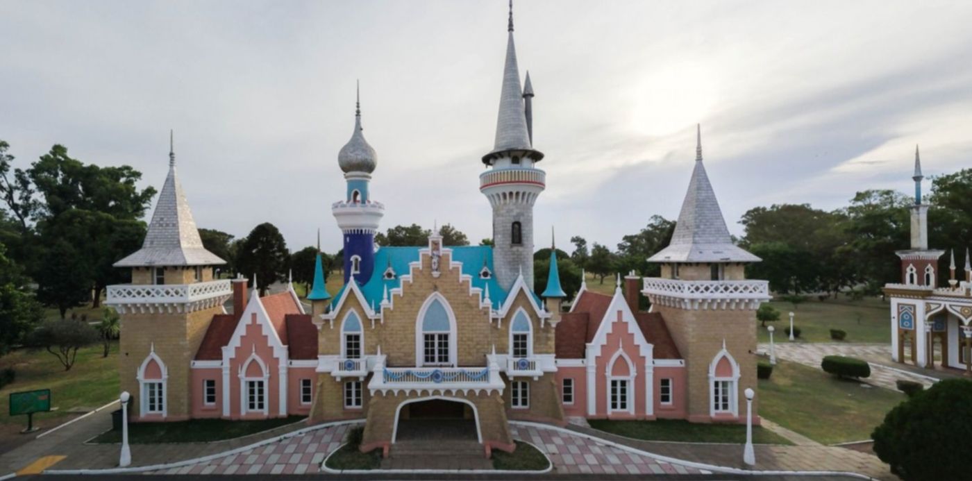 1655943568944.jpg?x=6&y=10&width=1458&height=729&rotate=0&scaleX=1&scaleY=1&ow=1500&oh=739&&cw=1920&ch=950