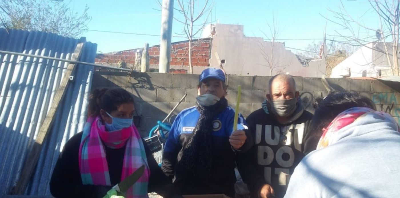 1595962123845.jpg?&cw=1920&ch=950