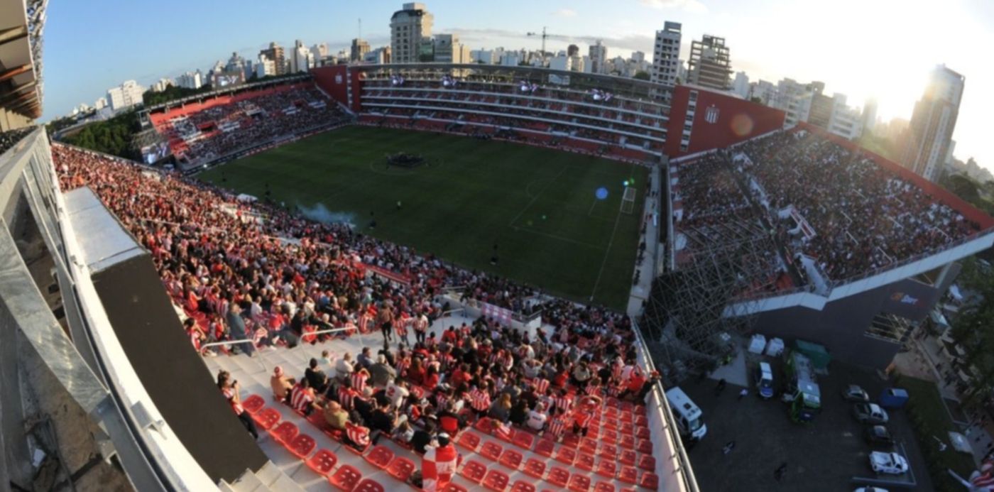 1573337058542.jpeg?y=138&width=1273&ow=1280&x=3&height=637&rotate=0&scaleX=1&scaleY=1&oh=850&&cw=1920&ch=950