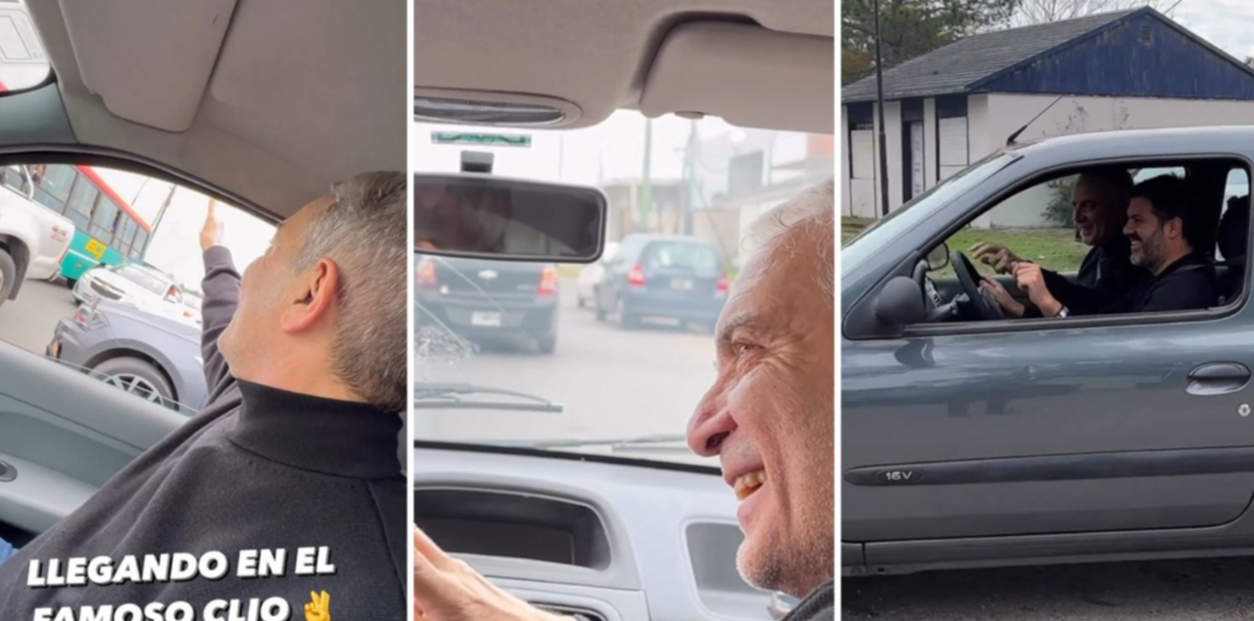 1688843628080.jpg?x=15&y=0&width=1477&height=738&rotate=0&scaleX=1&scaleY=1&ow=1500&oh=742&&cw=1920&ch=950