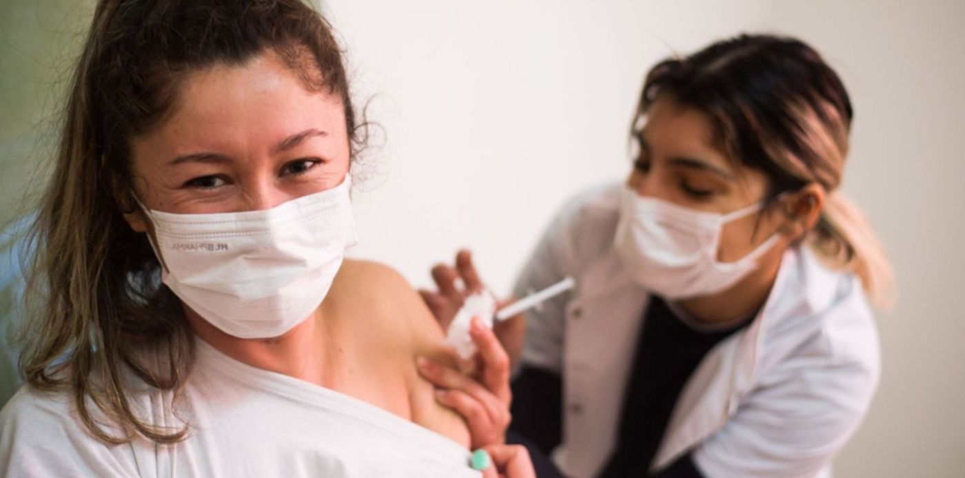 1627493903468.jpg?x=4&y=110&width=1492&height=746&rotate=0&scaleX=1&scaleY=1&ow=1500&oh=998&&cw=1920&ch=950