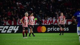 ¿que necesita estudiantes para clasificar a la copa sudamericana? ¿que necesita estudiantes para clasificar a la copa sudamericana?