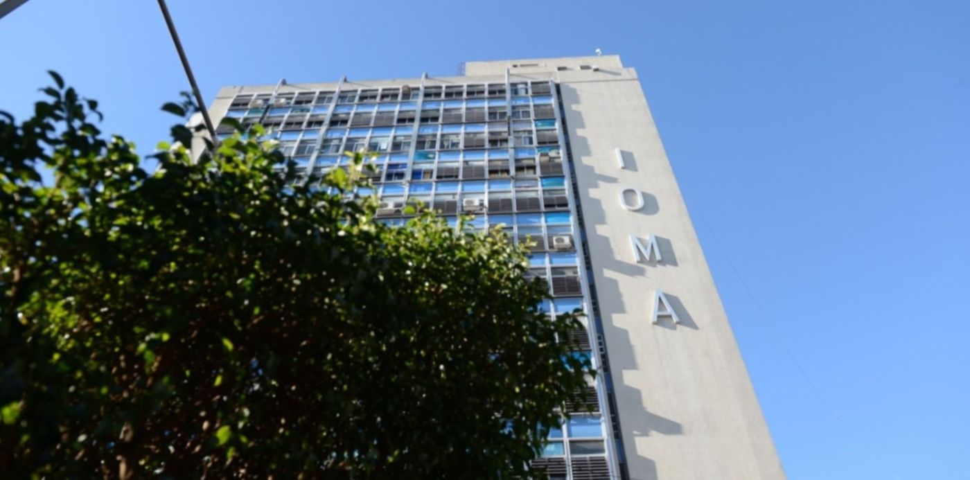 1594677850694.jpg?x=4&y=145&width=1492&height=746&rotate=0&scaleX=1&scaleY=1&ow=1500&oh=996&&cw=1920&ch=950