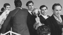 el llamativo dato de estudiantes que quedo al descubierto en sus debuts en la libertadores el llamativo dato de estudiantes que quedo al descubierto en sus debuts en la libertadores